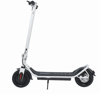 2022 Самый продаваемый L2 для взрослых 36 В, 10-дюймовый складной электрический самокат для балансировки, складной внедорожный скутер