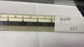 BA6294 (5шт) Соответствие спецификации/универсальная покупка чипа оригинал