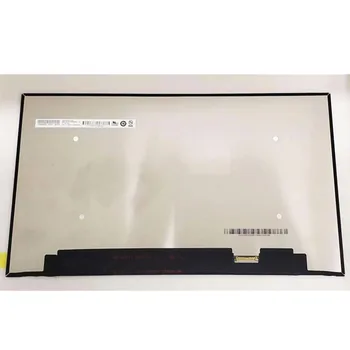 Светодиодный ЖК-экран для ноутбуков HP EliteBook 840 G7 845 G7 14 