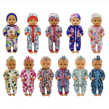 2022 Новая одежда с хлопчатобумажной подкладкой, костюм, кукольная одежда, 42 см, кукла Nenuco, Аксессуары для кукол Nenuco su Hermanita