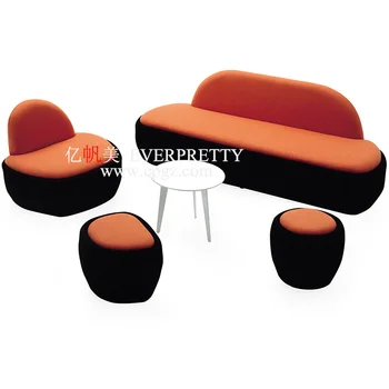 Надувные диванные кресла с подушками для сидения, офисное кресло-диван для гостиной