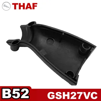 Запасные Части для замены крышки выключателя Bosch Demolition Hammer GSH27 GSH27VC B52
