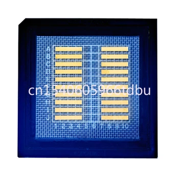 Лазерный чип-излучатель для лазерного диода 3 Вт 808 нм в разобранном виде Одиночный