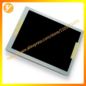 Совершенно новый 5,7-дюймовый tft-ЖК-дисплей высокой яркости NL6448BC20-35C Zhiyan supply