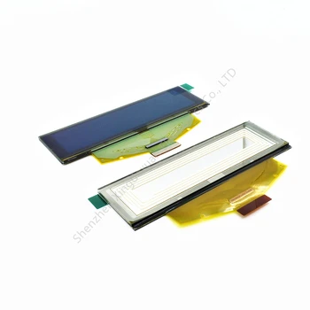 3,12-дюймовый OLED-дисплей, ЖК-экран, модуль 3,12 